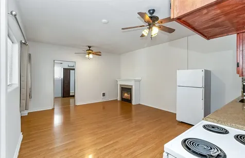 6609 Elliot Way Everett WA 98203