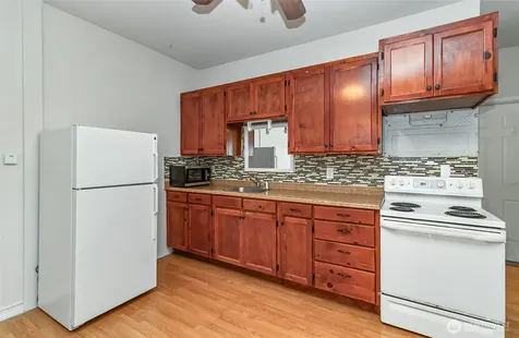 6609 Elliot Way Everett WA 98203
