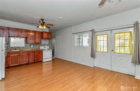 6609 Elliot Way Everett WA 98203
