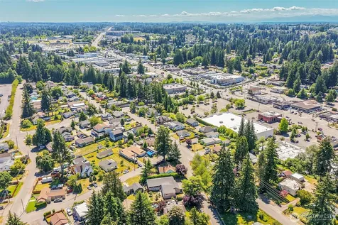 6609 Elliot Way Everett WA 98203