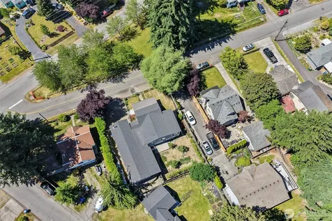 6609 Elliot Way Everett WA 98203