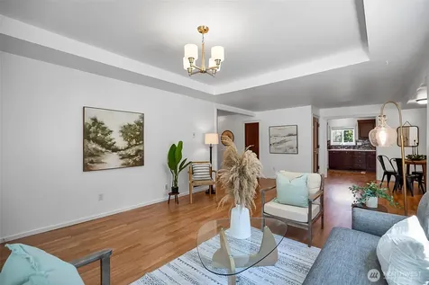 6609 Elliot Way Everett WA 98203