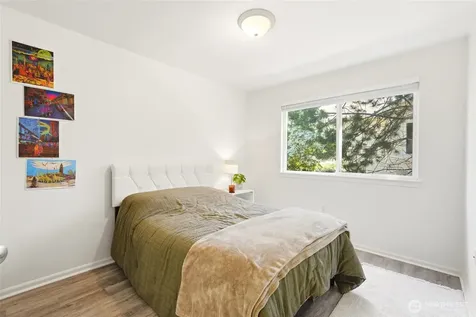 4740 Lake Place South Renton WA 98055