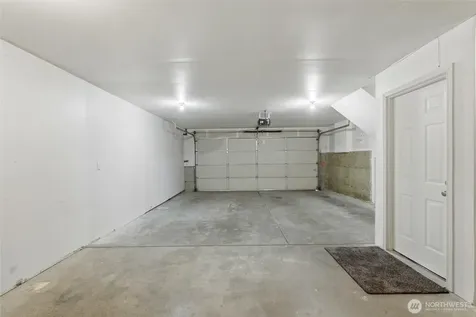 4740 Lake Place South Renton WA 98055