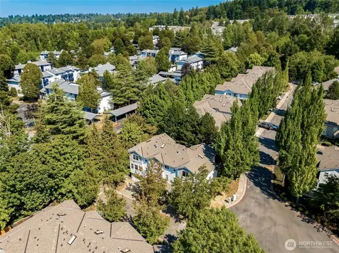 4740 Lake Place South Renton WA 98055