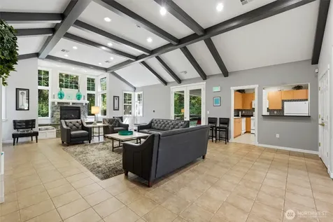 4740 Lake Place South Renton WA 98055