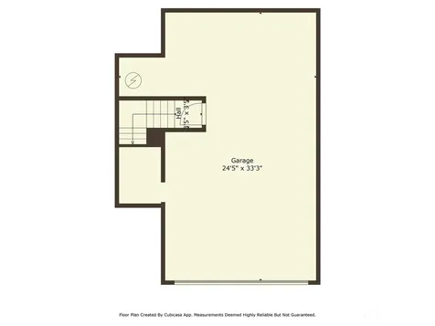 4740 Lake Place South Renton WA 98055