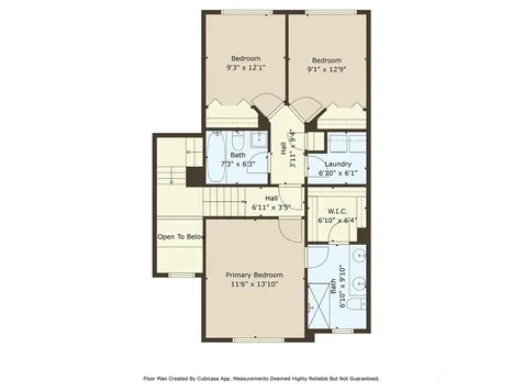 4740 Lake Place South Renton WA 98055