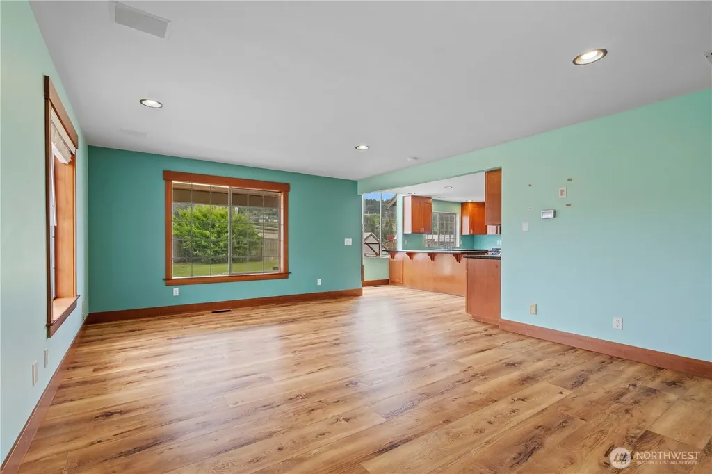 16405 86th Street E Sumner WA 98390