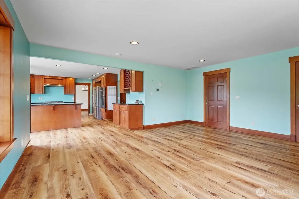 16405 86th Street E Sumner WA 98390