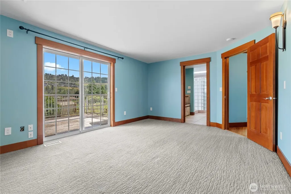 16405 86th Street E Sumner WA 98390