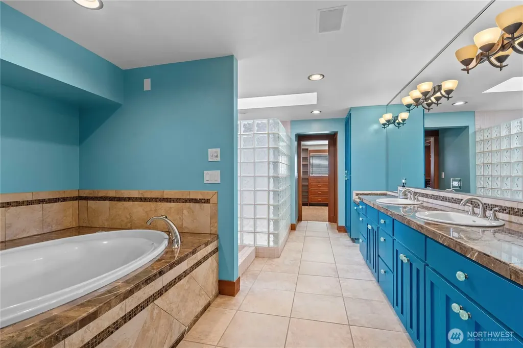 16405 86th Street E Sumner WA 98390