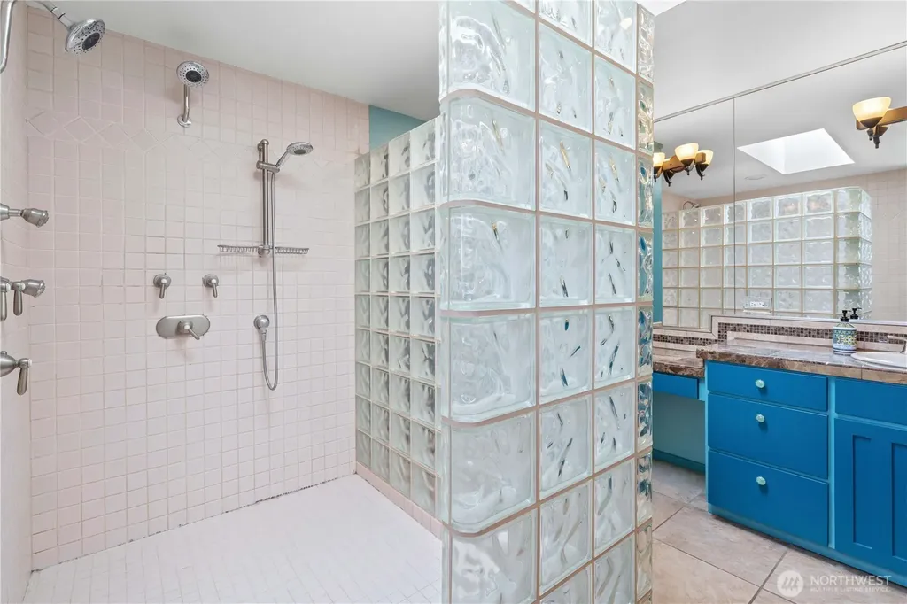 16405 86th Street E Sumner WA 98390