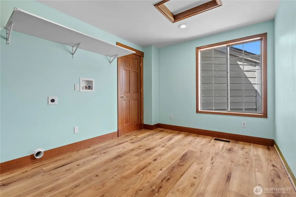 16405 86th Street E Sumner WA 98390