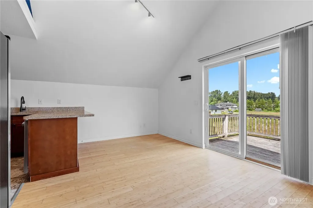 16405 86th Street E Sumner WA 98390