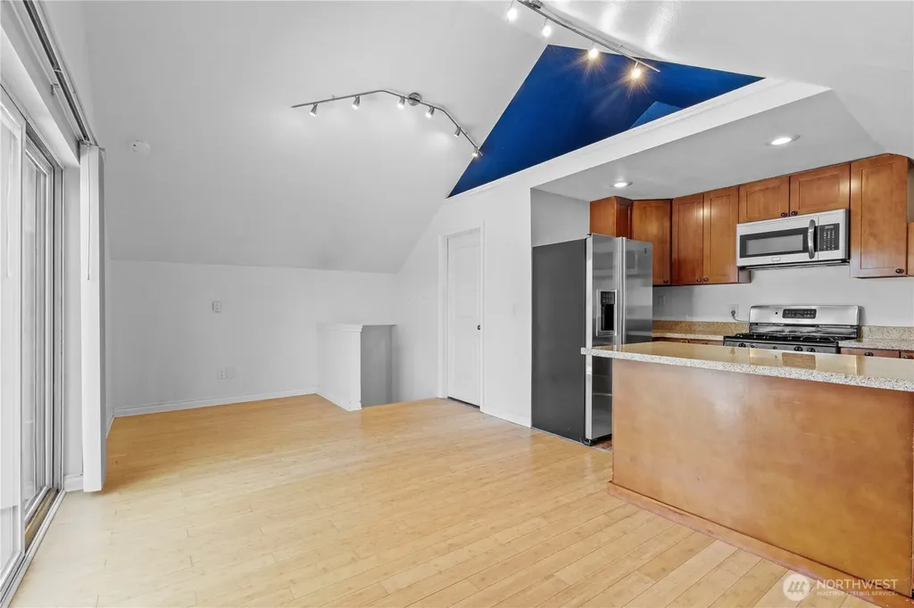 16405 86th Street E Sumner WA 98390