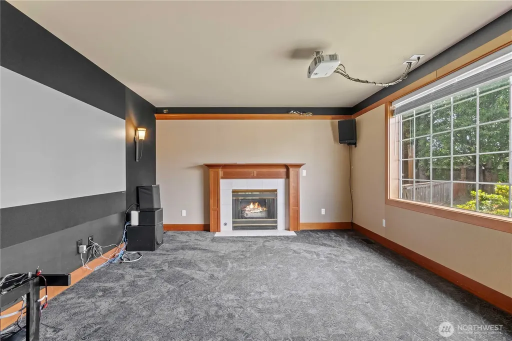 16405 86th Street E Sumner WA 98390