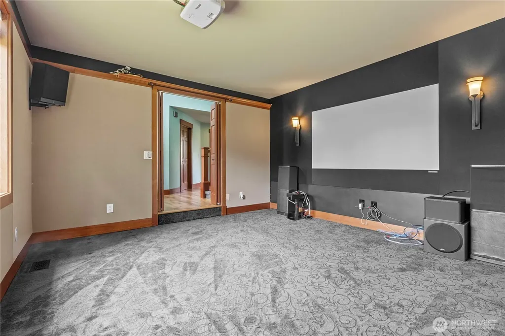 16405 86th Street E Sumner WA 98390