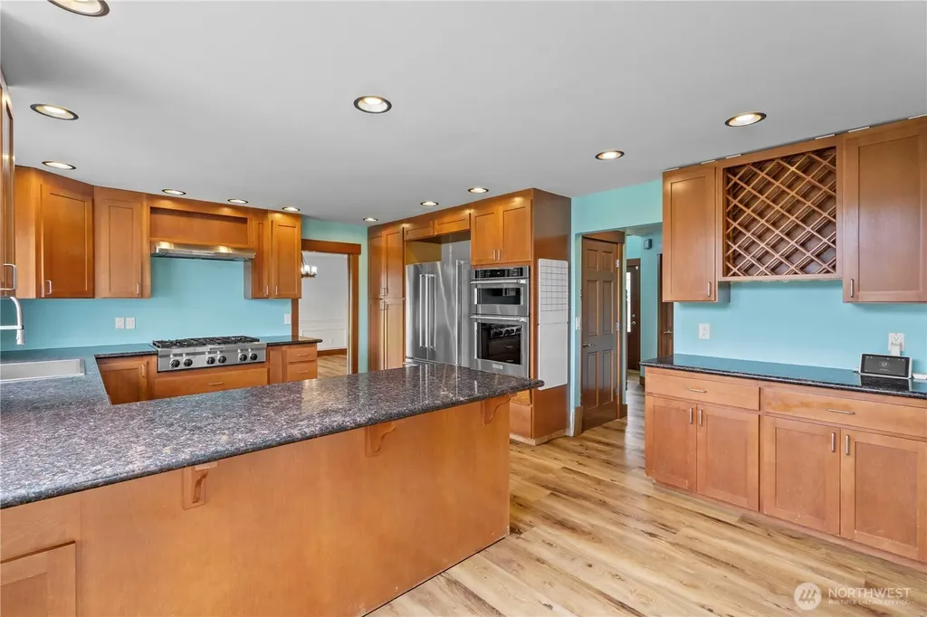 16405 86th Street E Sumner WA 98390