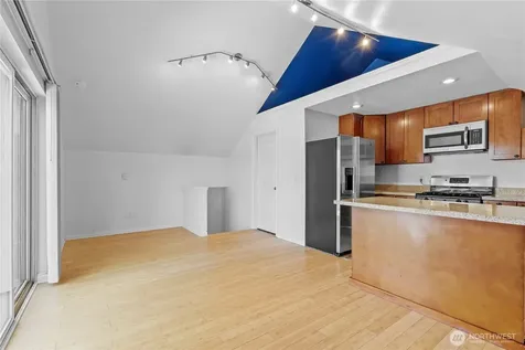 16405 86th Street E Sumner WA 98390
