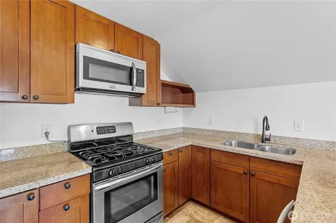 16405 86th Street E Sumner WA 98390