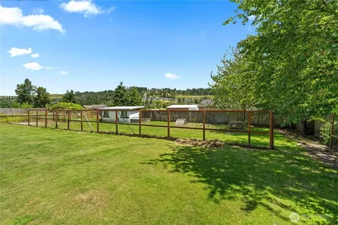 16405 86th Street E Sumner WA 98390