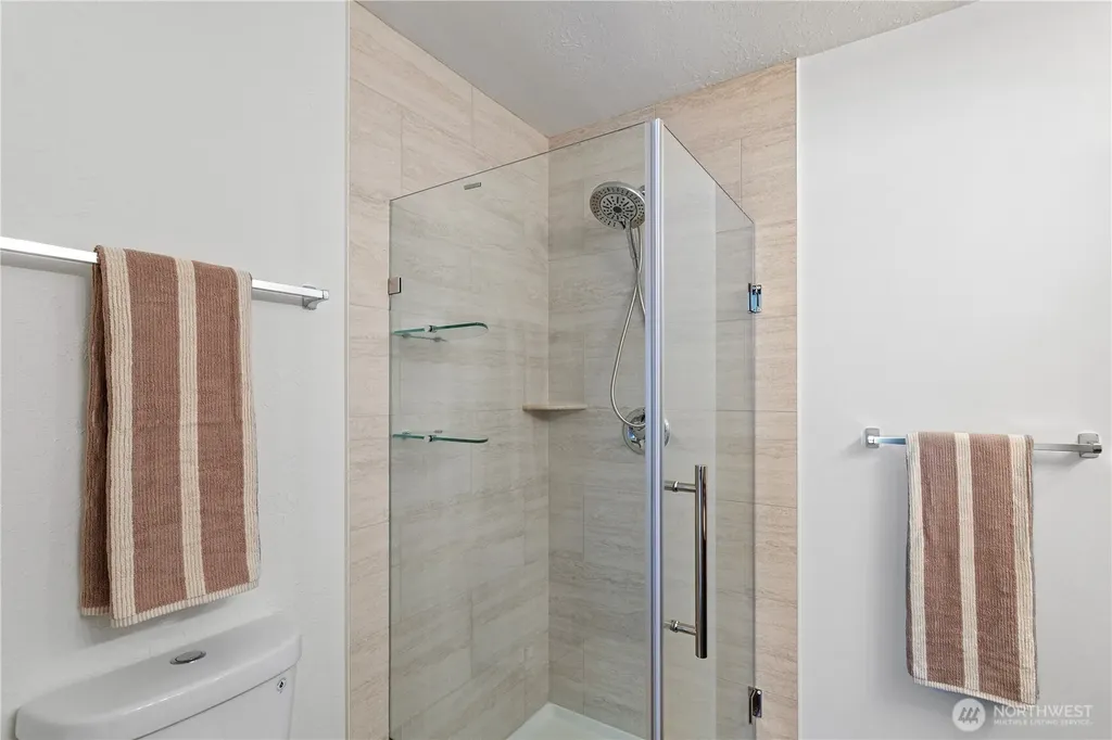 12840 SE 40th Court Bellevue WA 98006