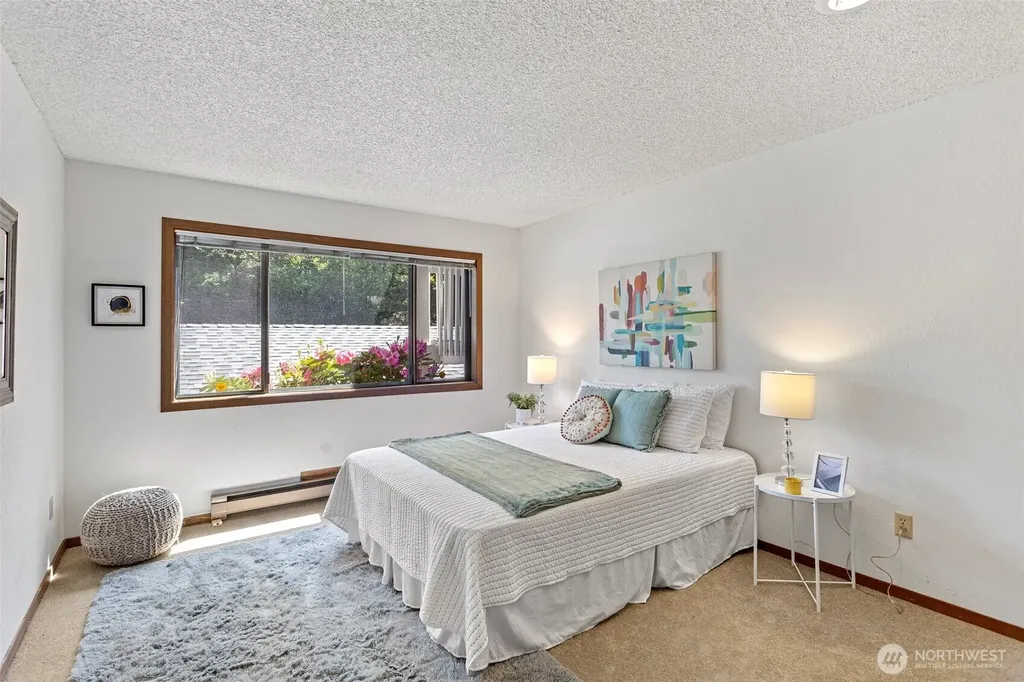 12840 SE 40th Court Bellevue WA 98006