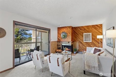 12840 SE 40th Court Bellevue WA 98006