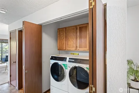 12840 SE 40th Court Bellevue WA 98006