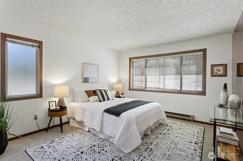 12840 SE 40th Court Bellevue WA 98006