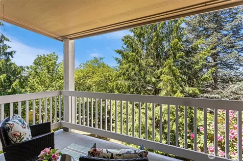 12840 SE 40th Court Bellevue WA 98006