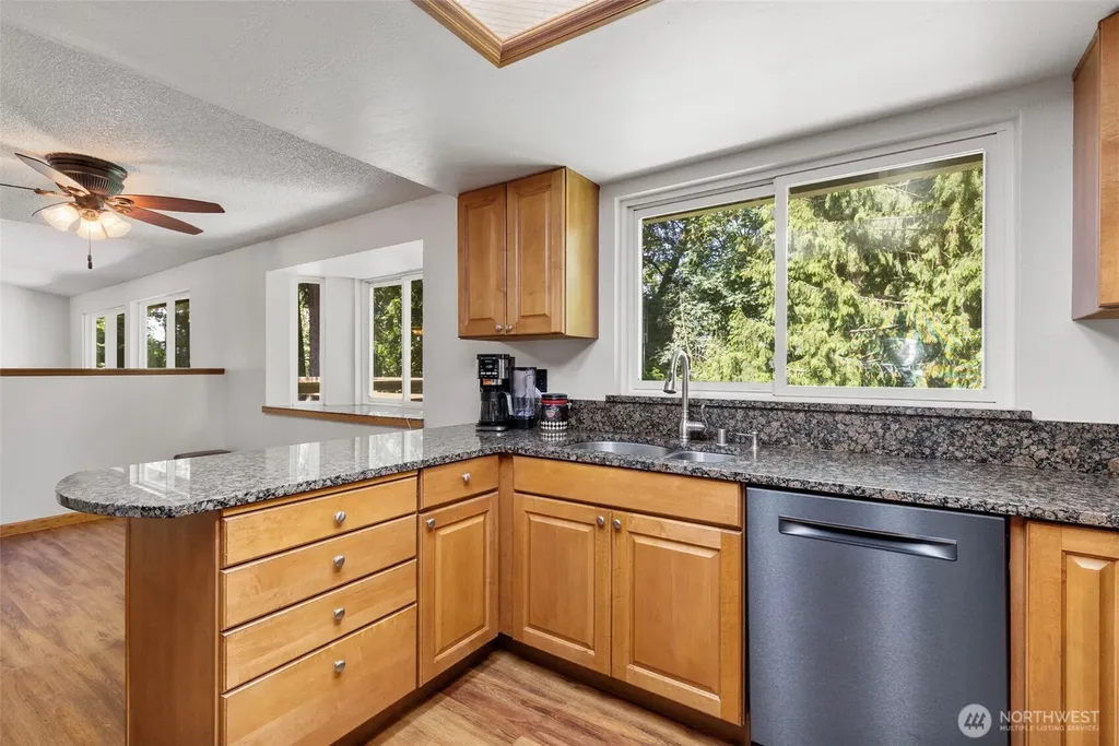 960 NE Melanie Court Bremerton WA 98311