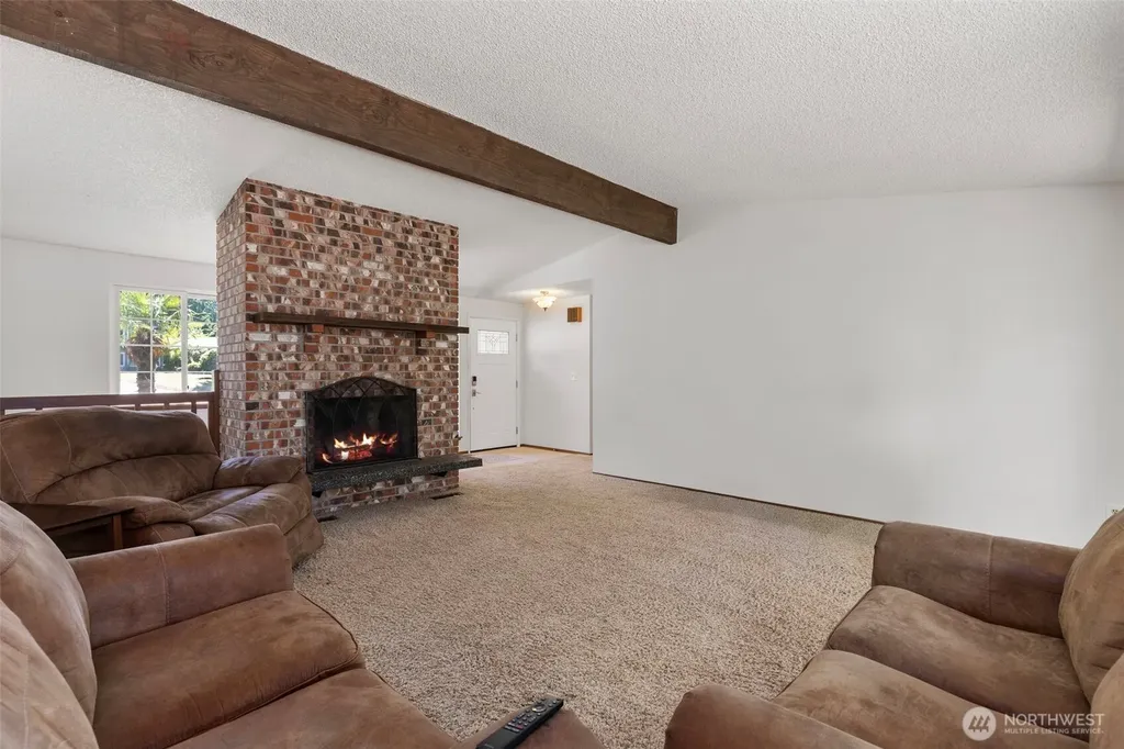 960 NE Melanie Court Bremerton WA 98311