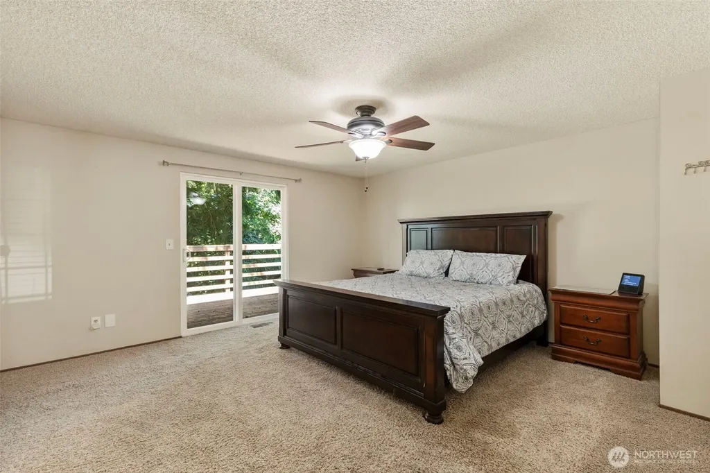 960 NE Melanie Court Bremerton WA 98311