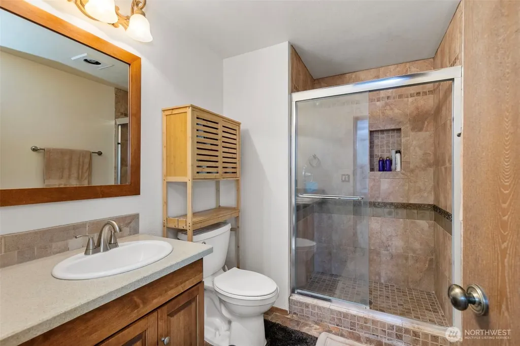 960 NE Melanie Court Bremerton WA 98311