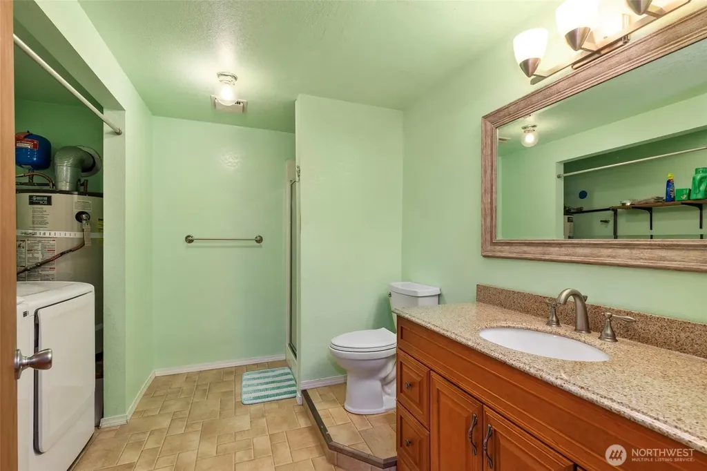 960 NE Melanie Court Bremerton WA 98311