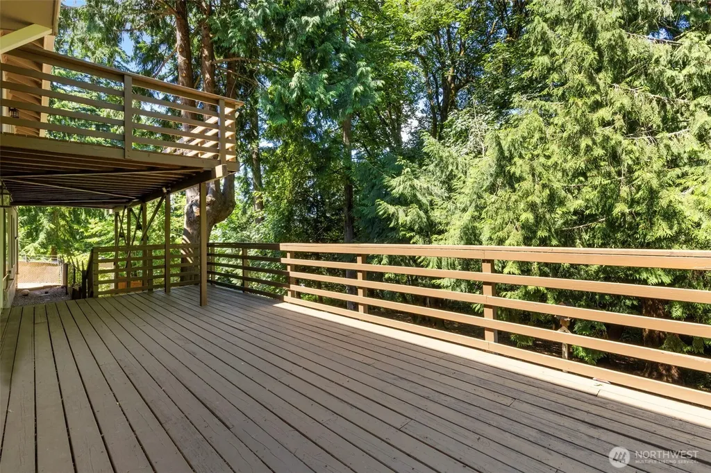 960 NE Melanie Court Bremerton WA 98311