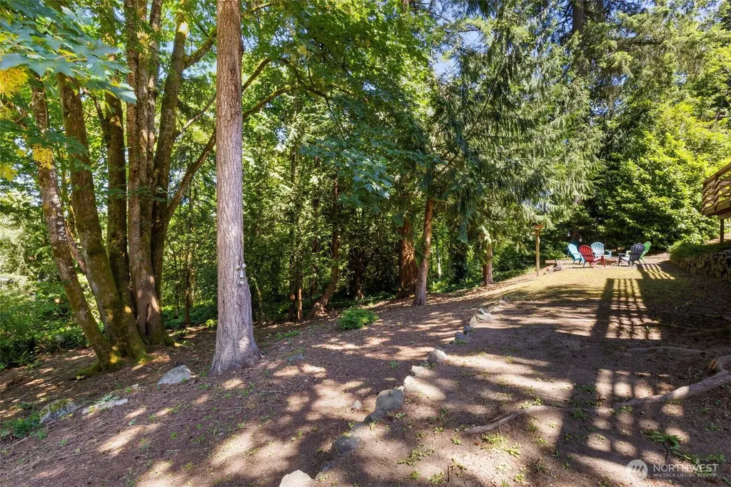 960 NE Melanie Court Bremerton WA 98311