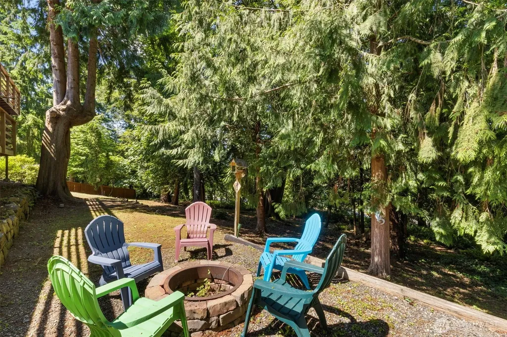 960 NE Melanie Court Bremerton WA 98311