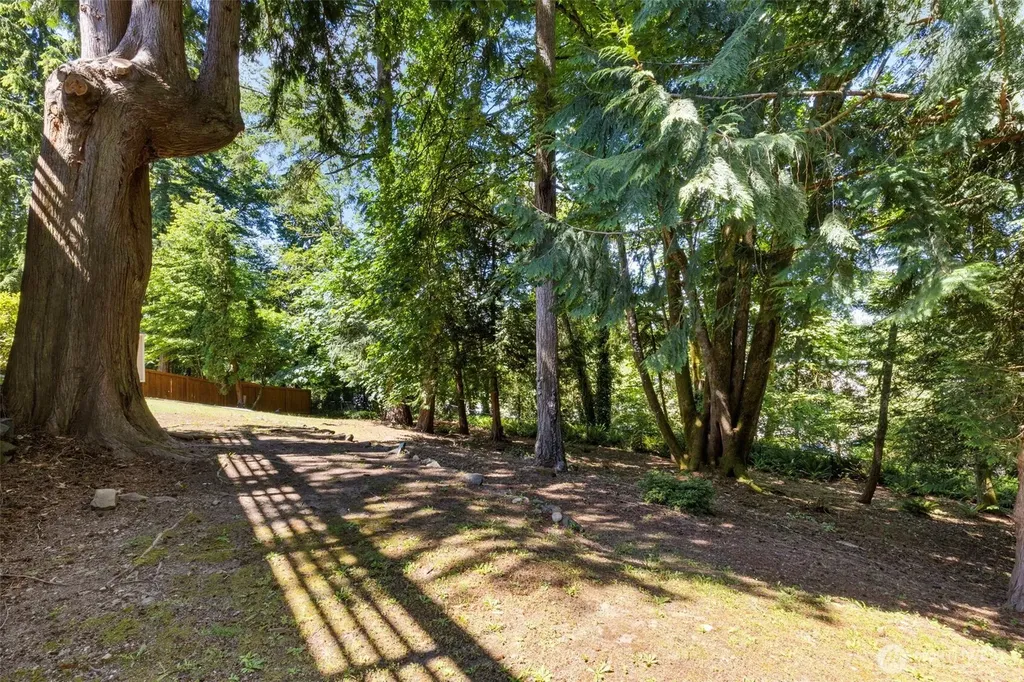 960 NE Melanie Court Bremerton WA 98311