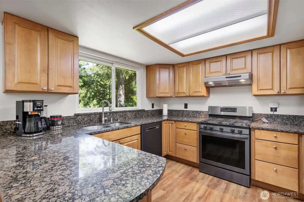960 NE Melanie Court Bremerton WA 98311