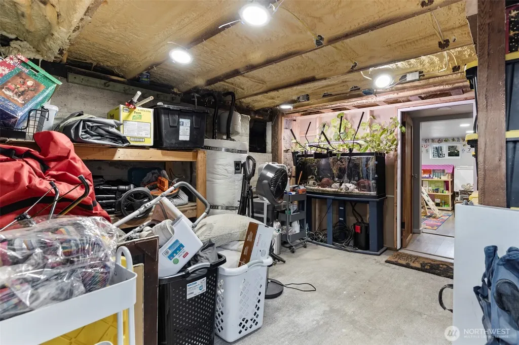 706 Harrison Street Sumner WA 98390