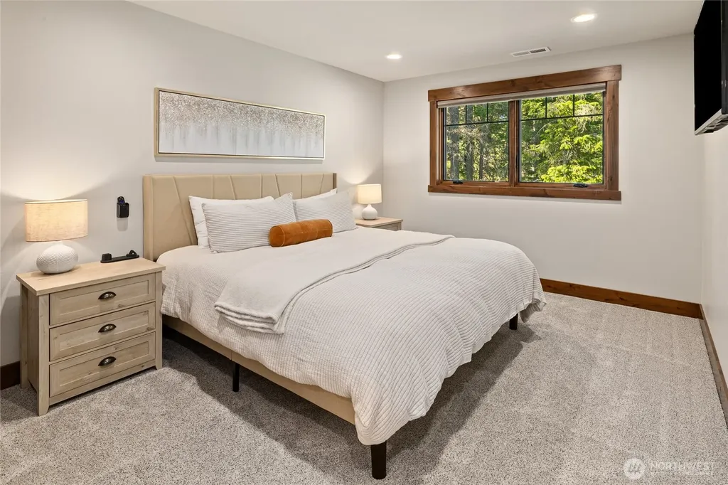 1230 Kokanee Loop Cle Elum WA 98922
