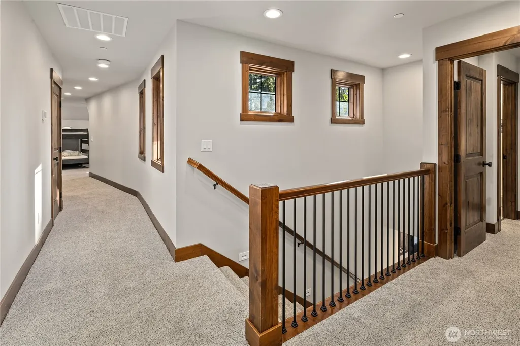 1230 Kokanee Loop Cle Elum WA 98922