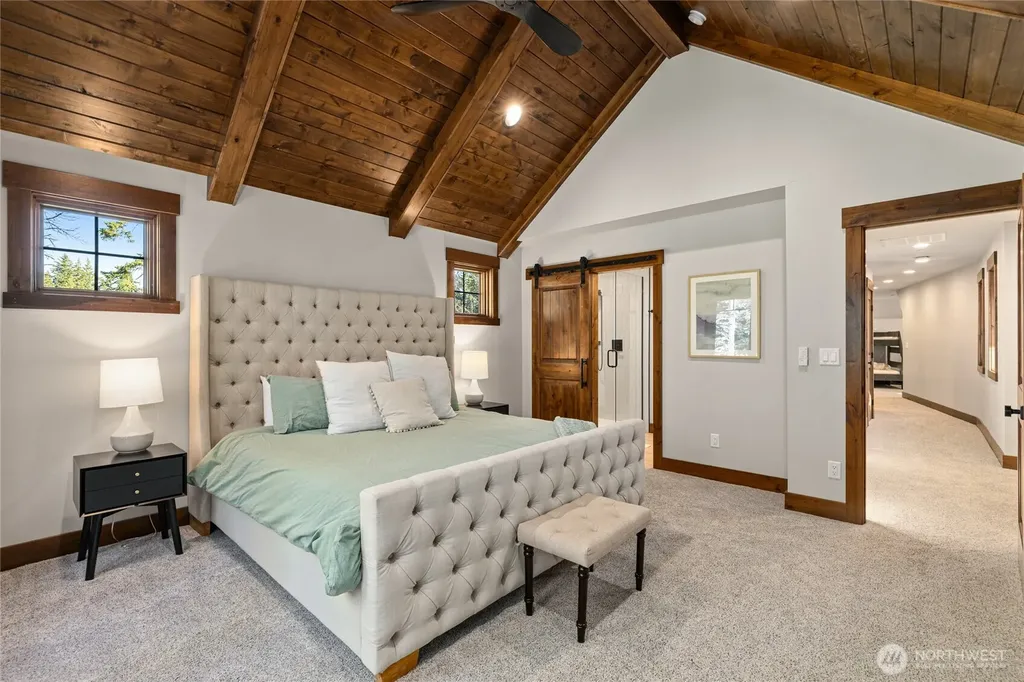 1230 Kokanee Loop Cle Elum WA 98922