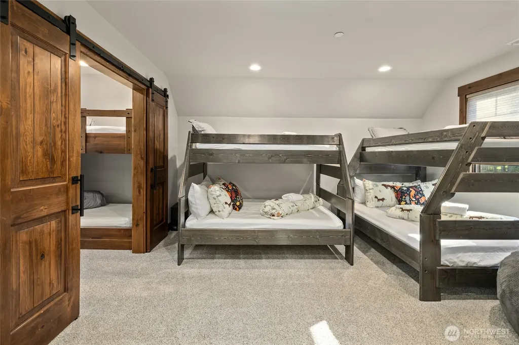 1230 Kokanee Loop Cle Elum WA 98922