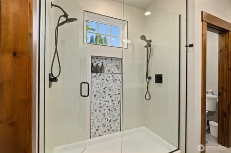 1230 Kokanee Loop Cle Elum WA 98922