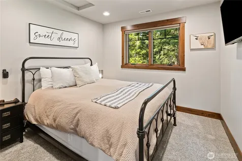 1230 Kokanee Loop Cle Elum WA 98922