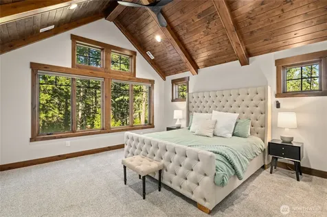 1230 Kokanee Loop Cle Elum WA 98922